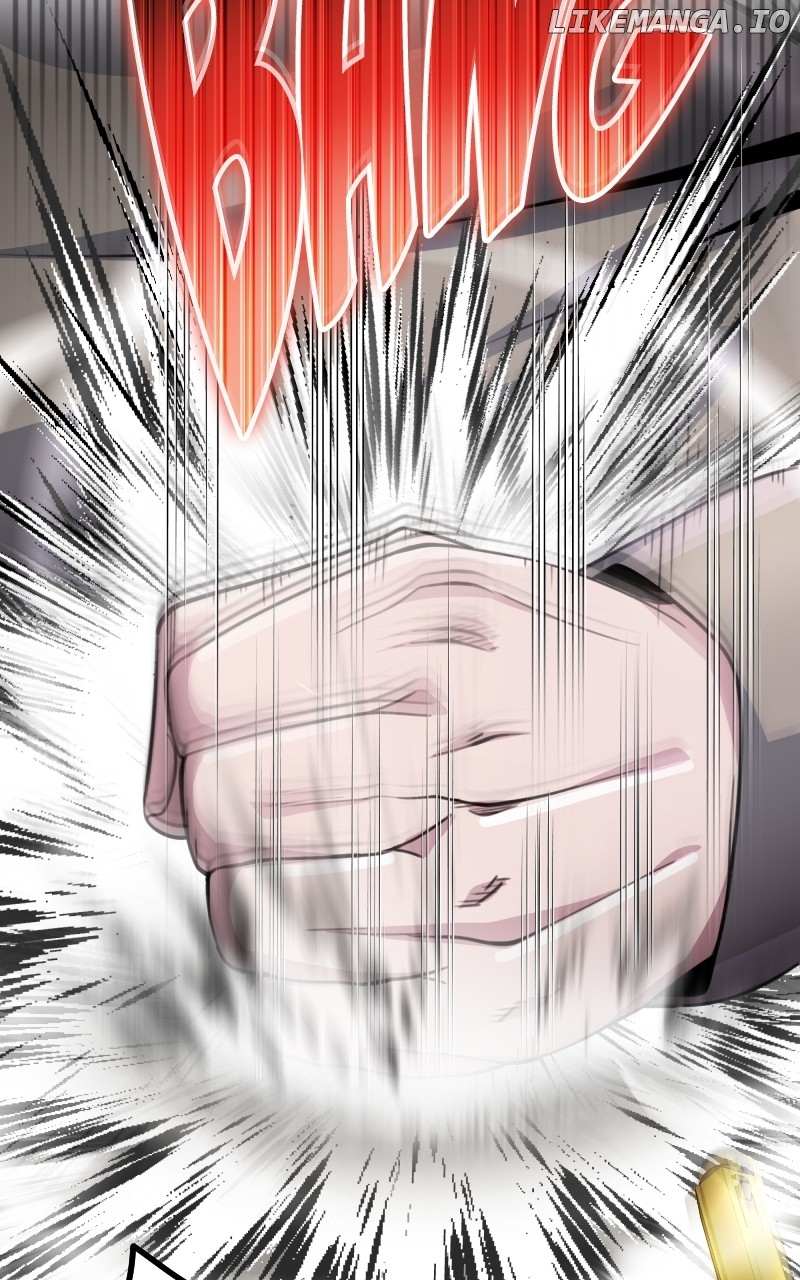 Page 95 of Chapter 33