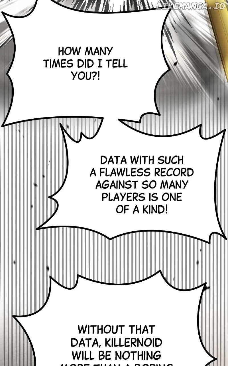 Page 96 of Chapter 33