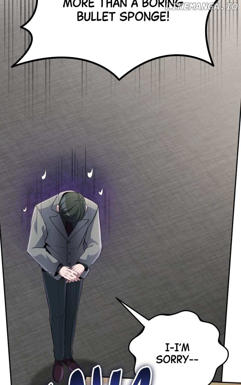 Page 97 of Chapter 33