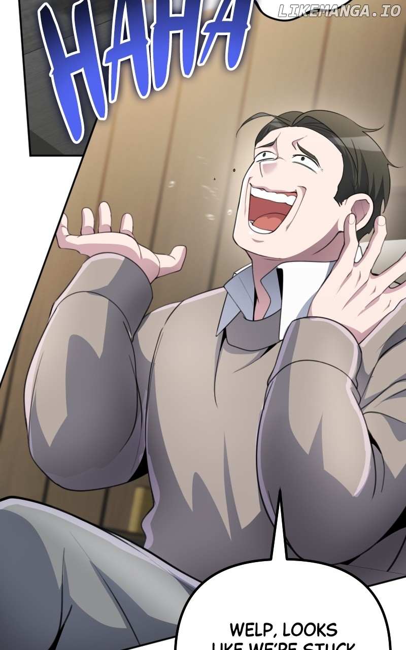 Page 98 of Chapter 33