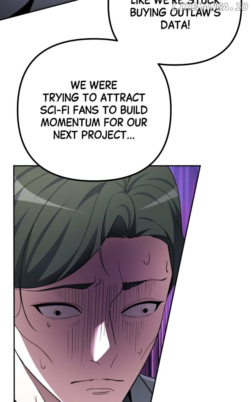 Page 99 of Chapter 33