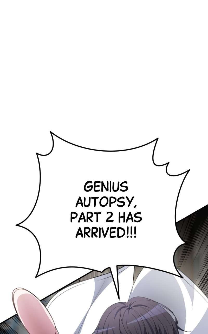 Page 1 of Chapter 34