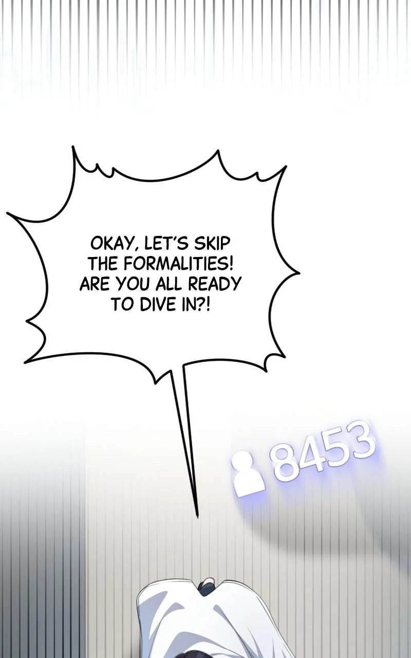 Page 5 of Chapter 34
