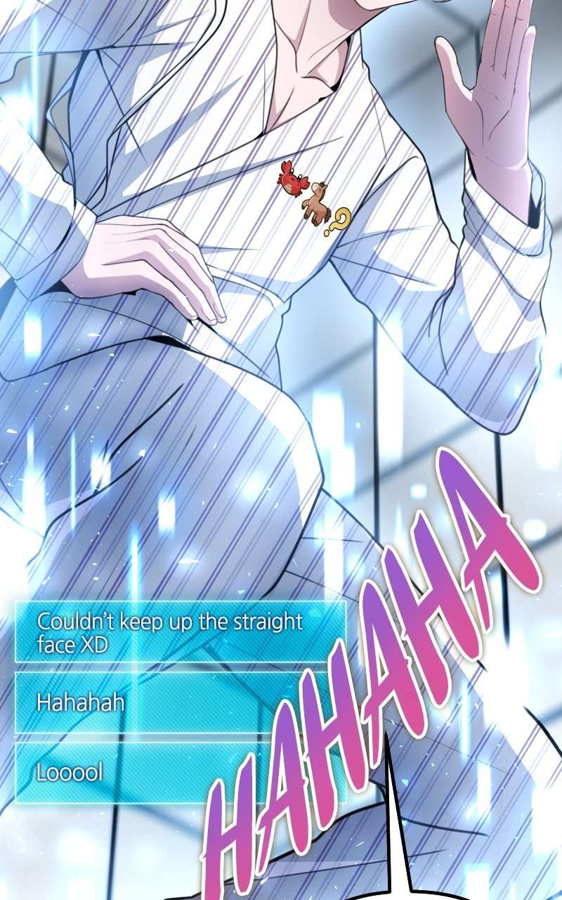 Page 9 of Chapter 34