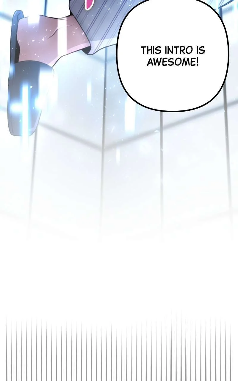Page 10 of Chapter 34