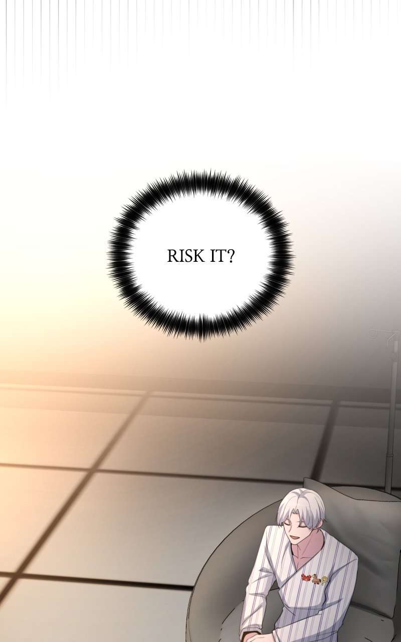 Page 101 of Chapter 34