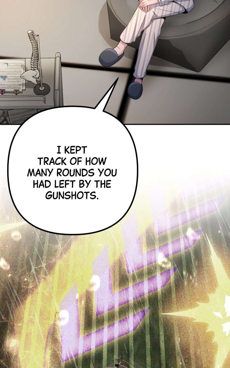 Page 102 of Chapter 34