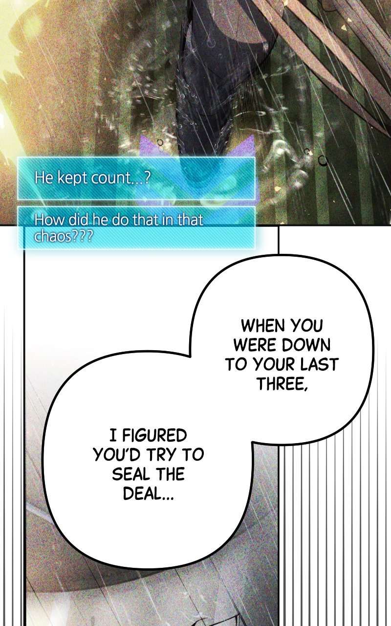 Page 104 of Chapter 34