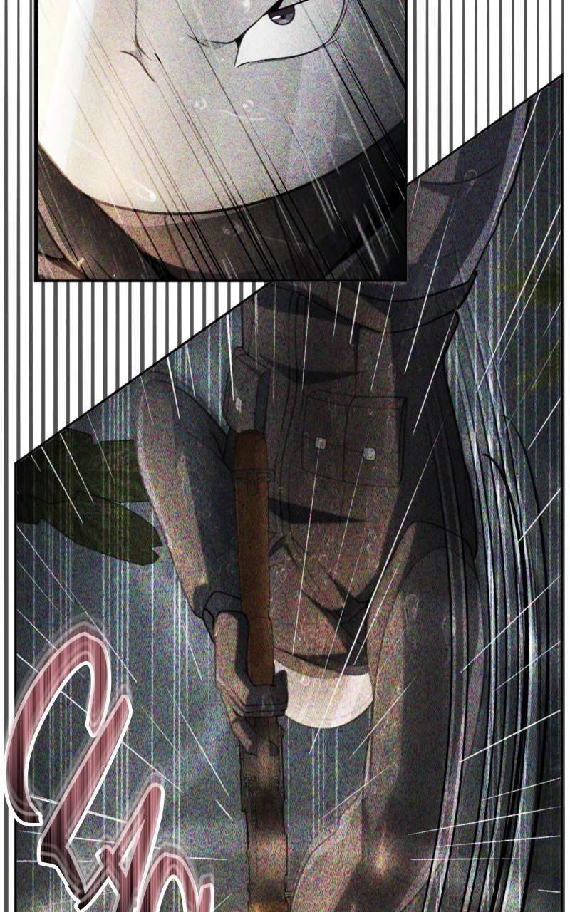 Page 105 of Chapter 34