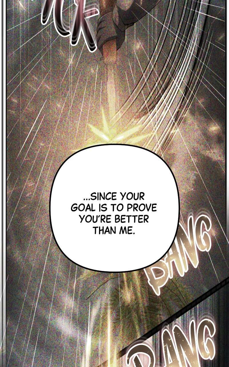 Page 106 of Chapter 34