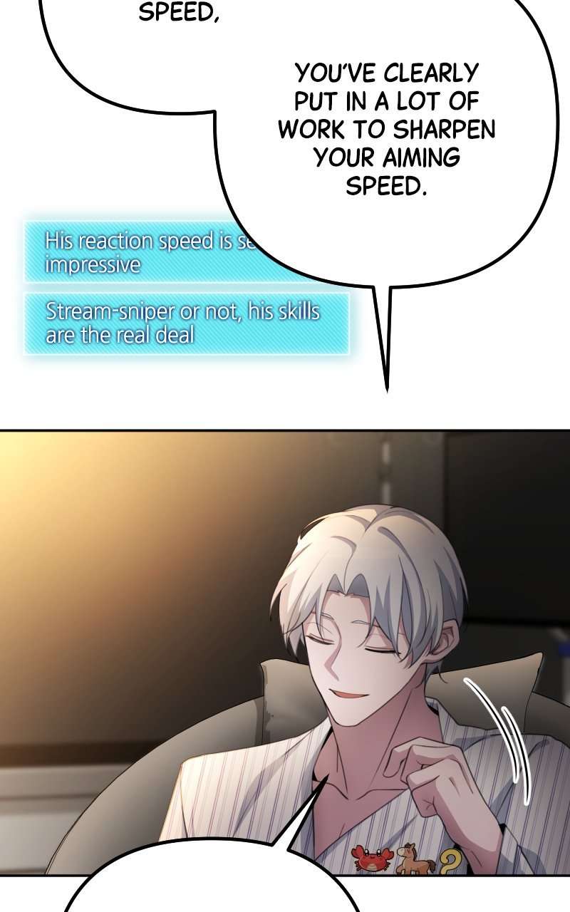 Page 108 of Chapter 34
