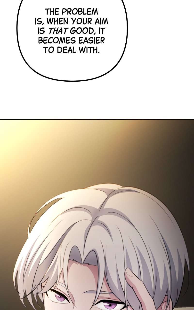 Page 109 of Chapter 34