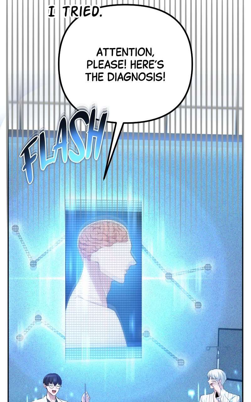 Page 11 of Chapter 34