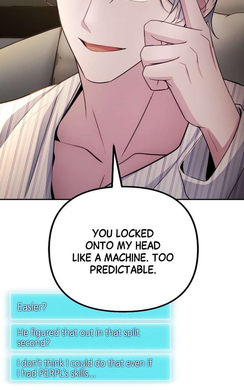 Page 110 of Chapter 34