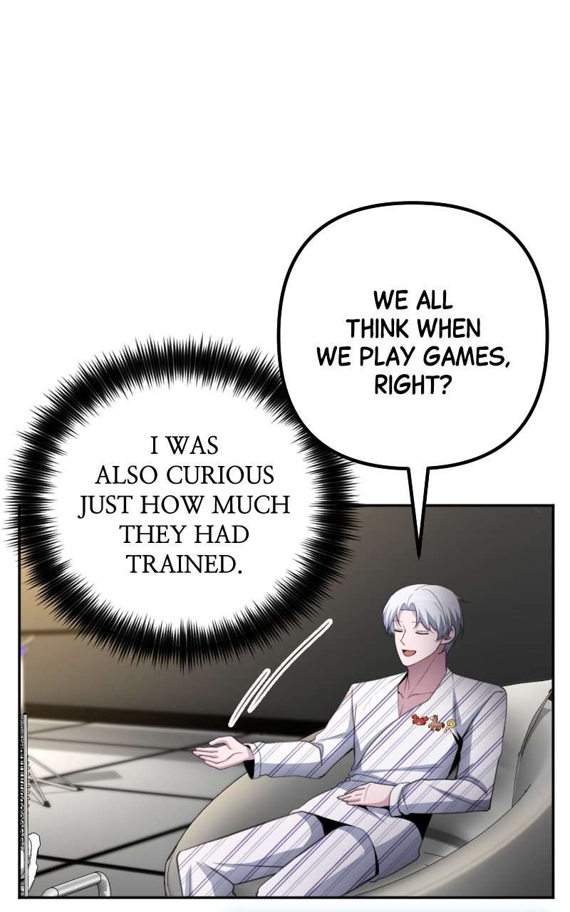 Page 111 of Chapter 34
