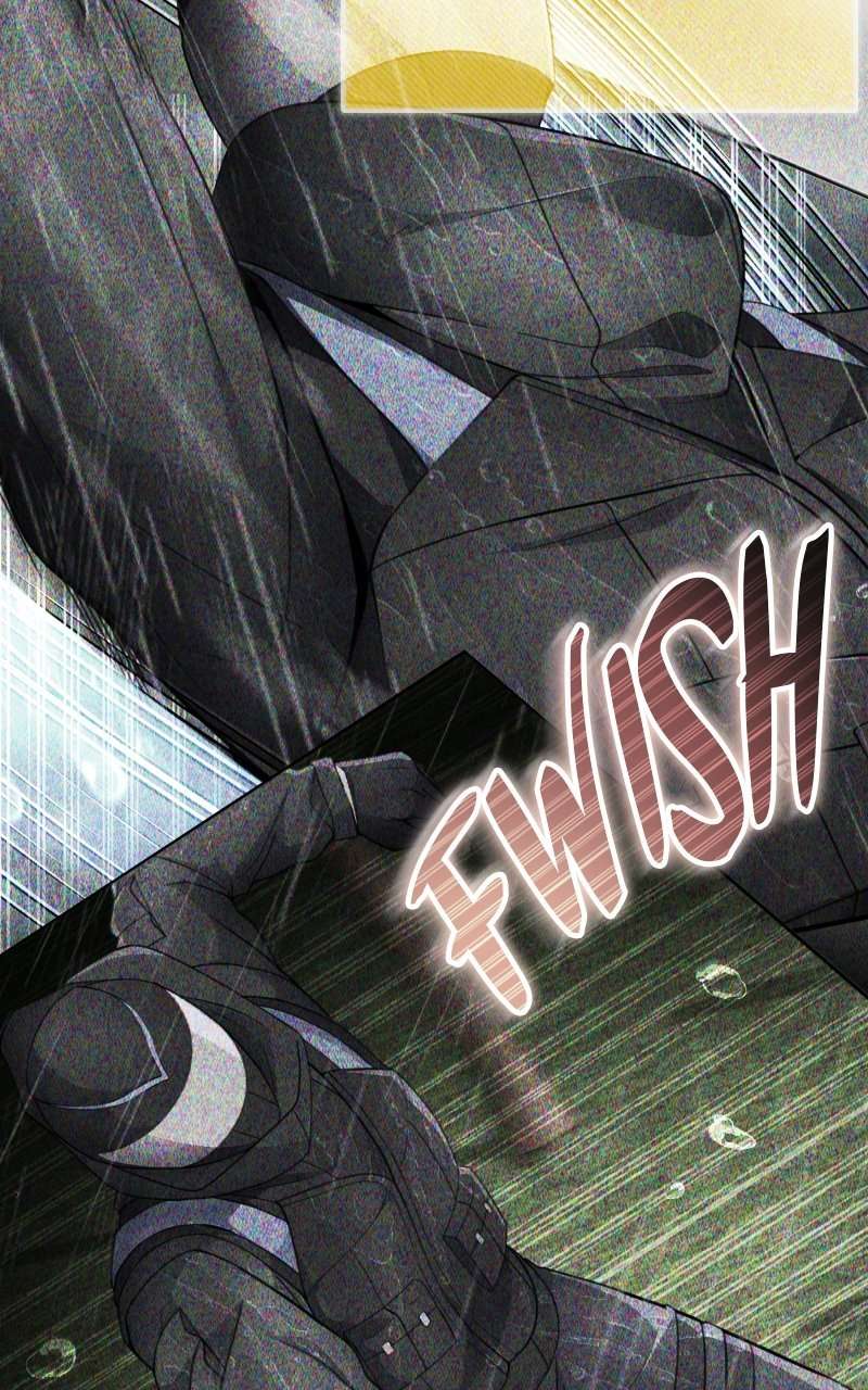 Page 113 of Chapter 34