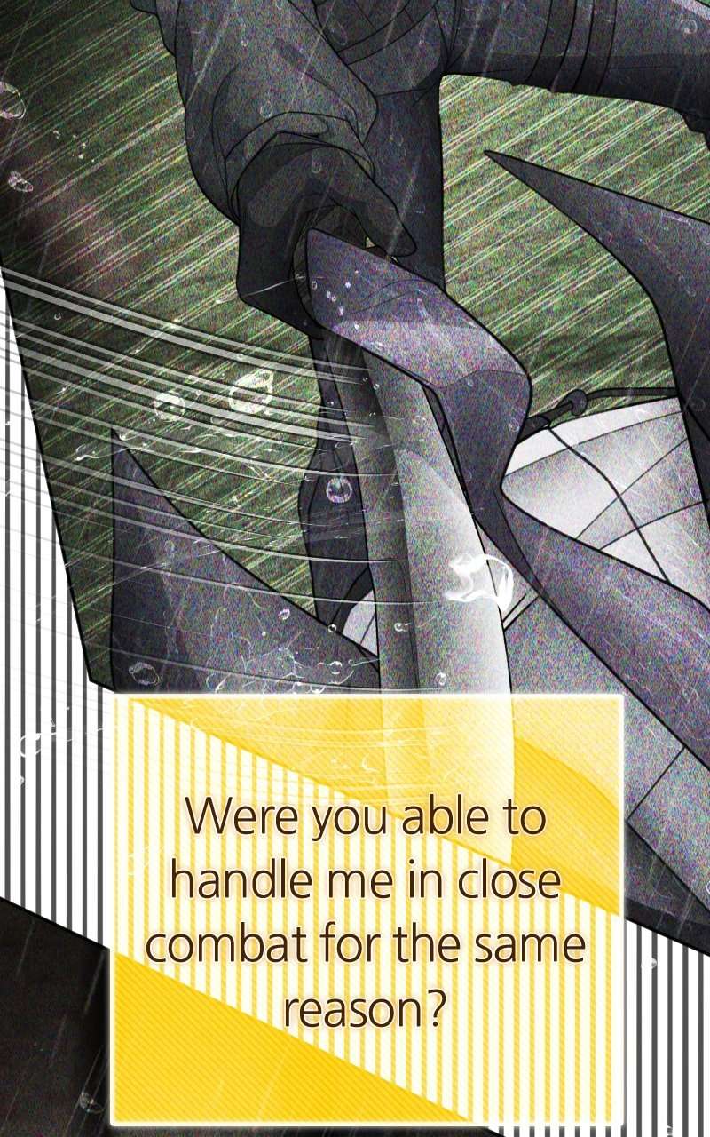 Page 114 of Chapter 34