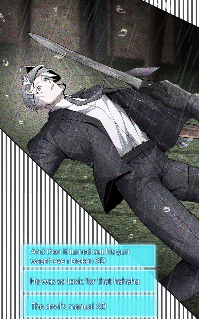 Page 115 of Chapter 34