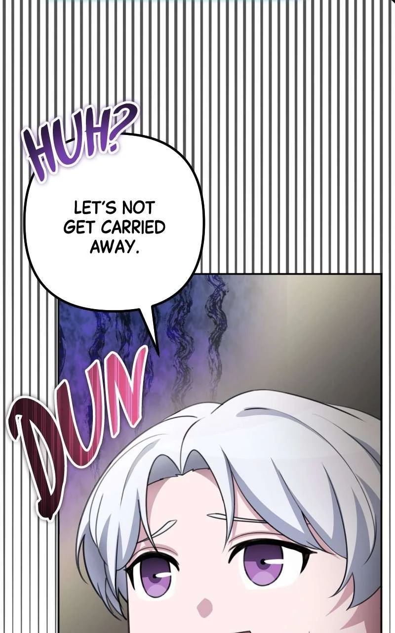 Page 116 of Chapter 34