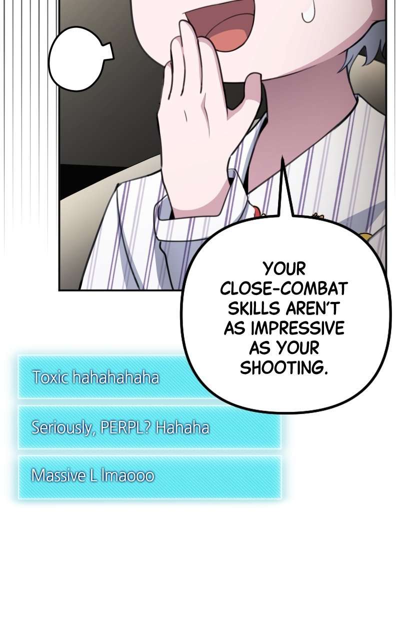 Page 117 of Chapter 34