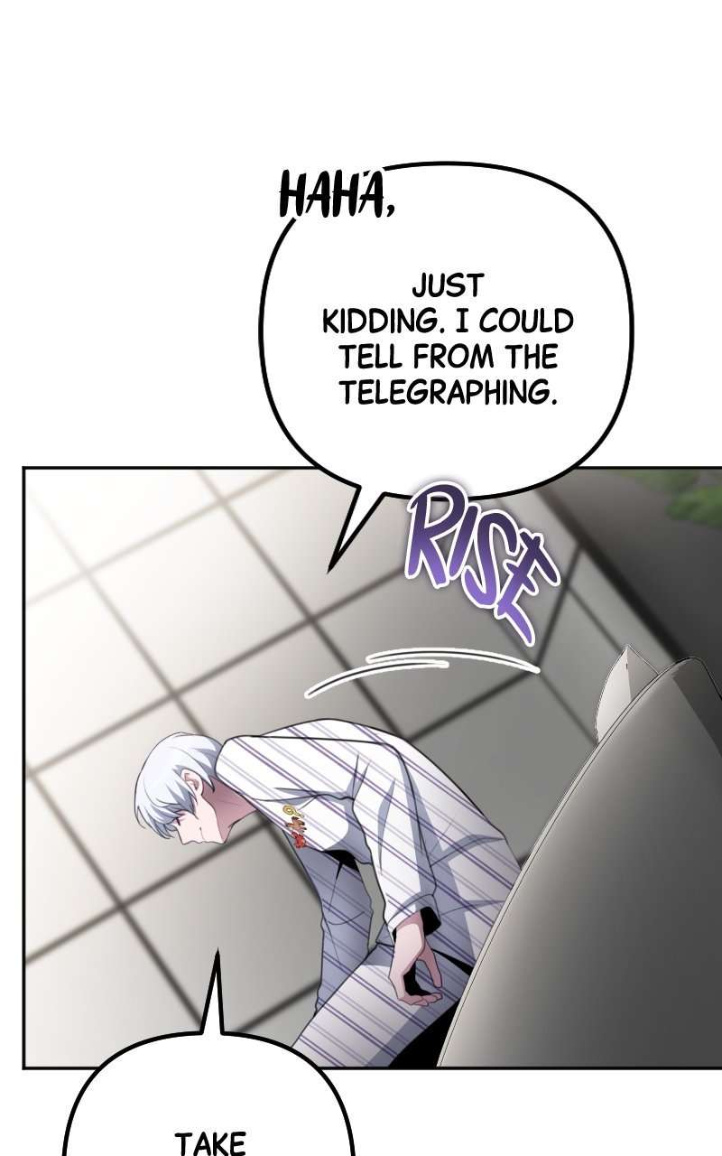 Page 118 of Chapter 34