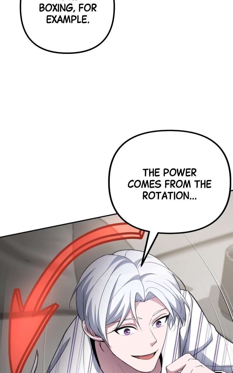 Page 119 of Chapter 34