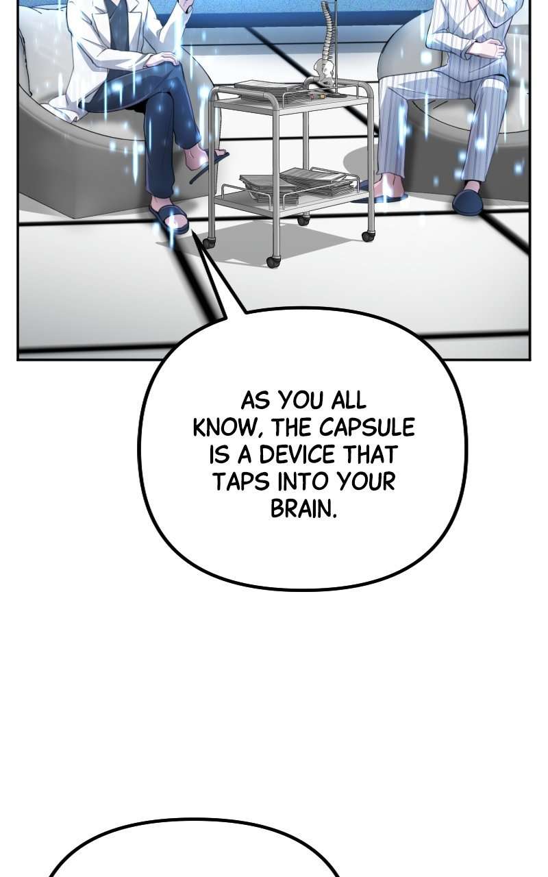 Page 12 of Chapter 34