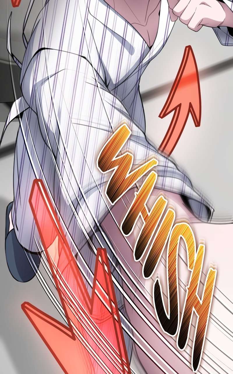 Page 120 of Chapter 34