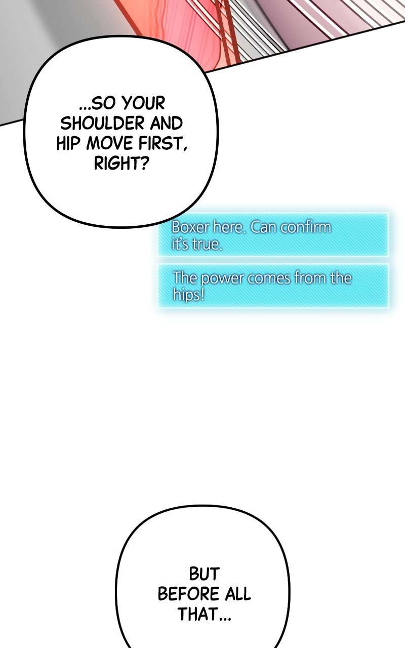Page 121 of Chapter 34