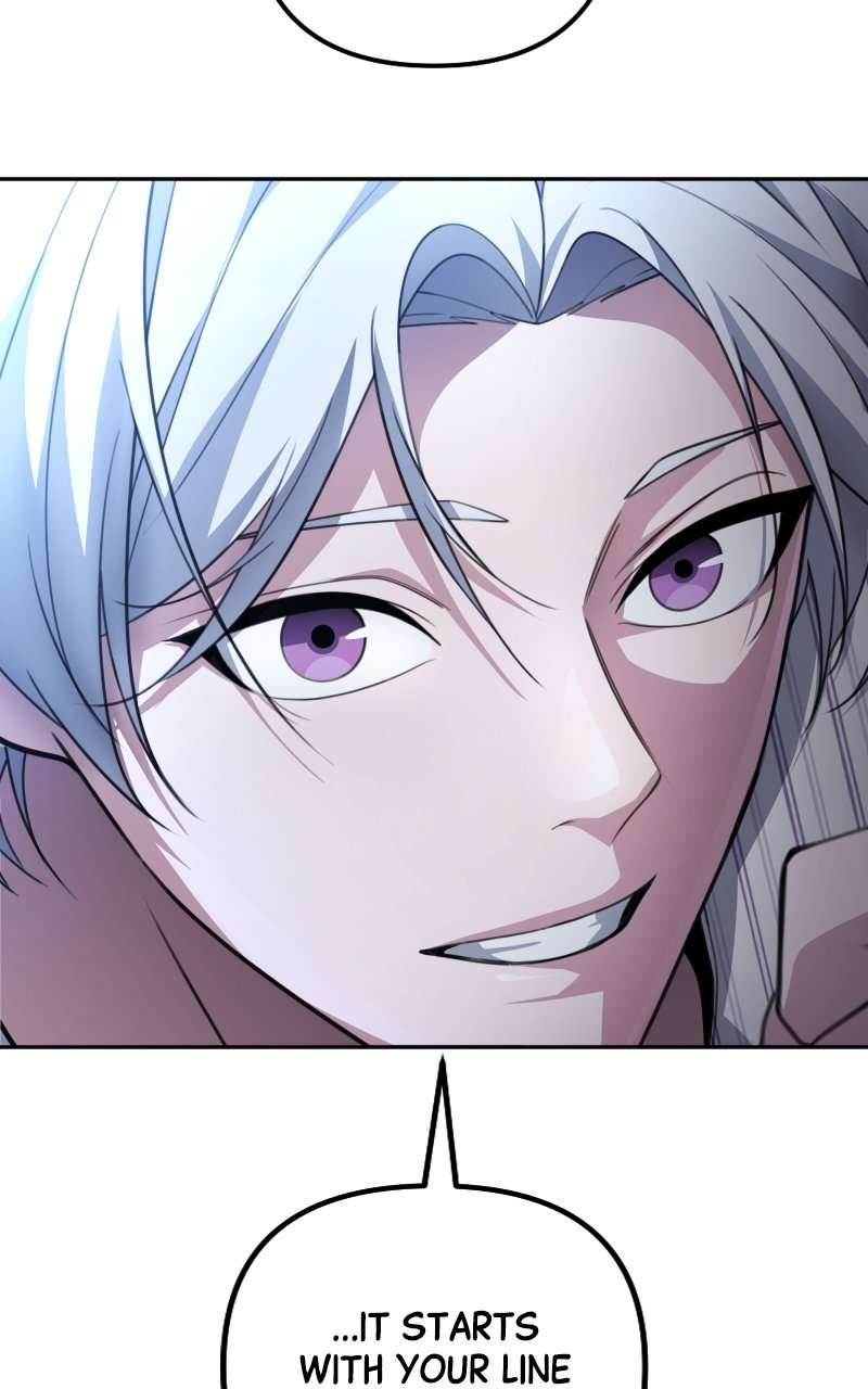 Page 122 of Chapter 34