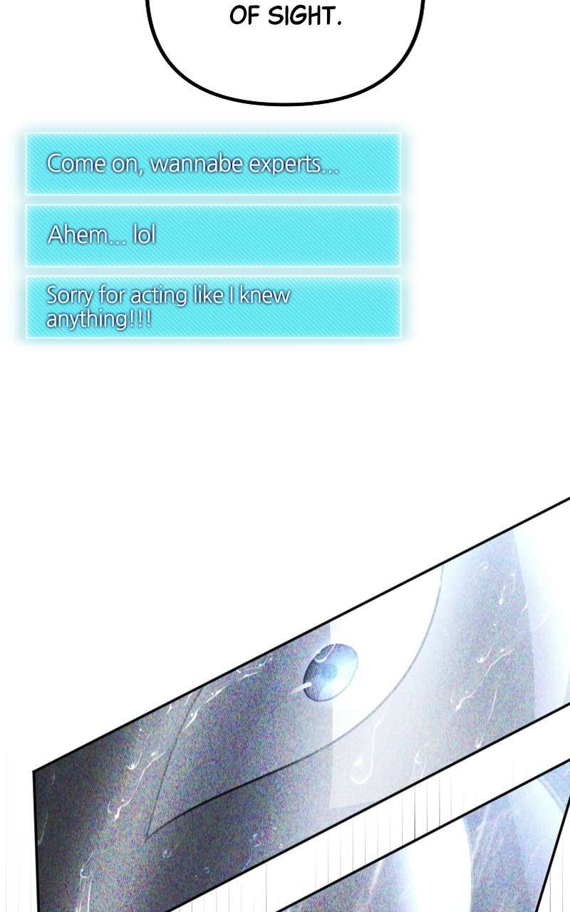 Page 123 of Chapter 34