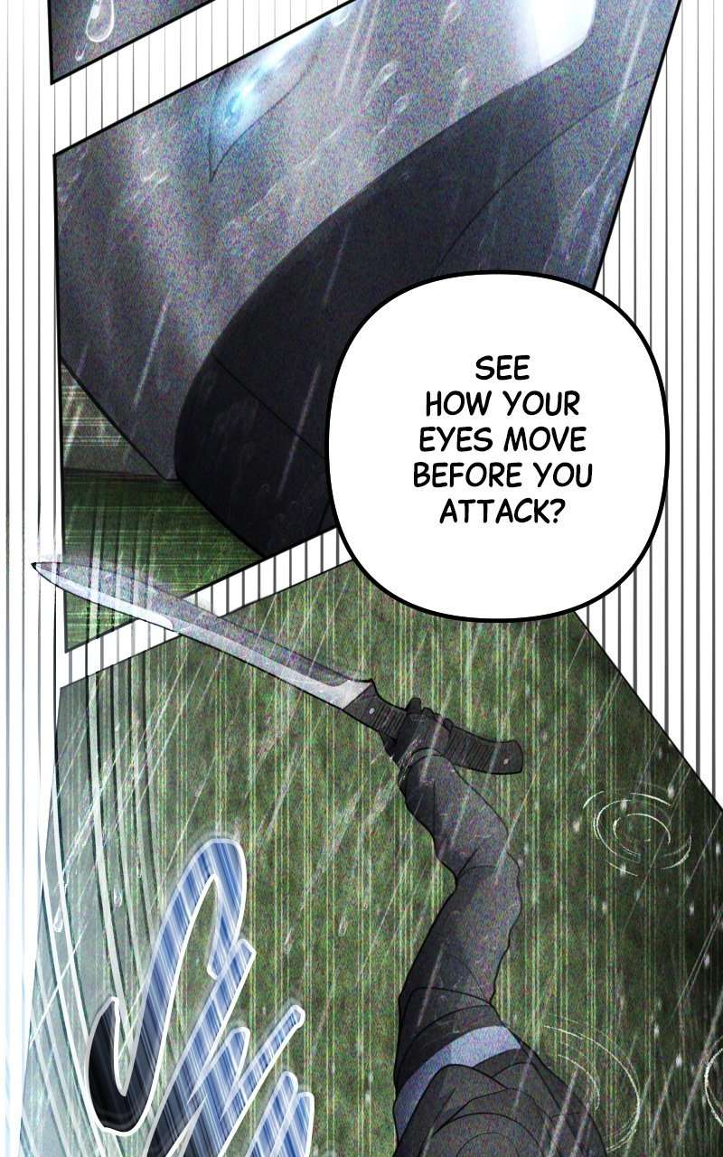 Page 124 of Chapter 34
