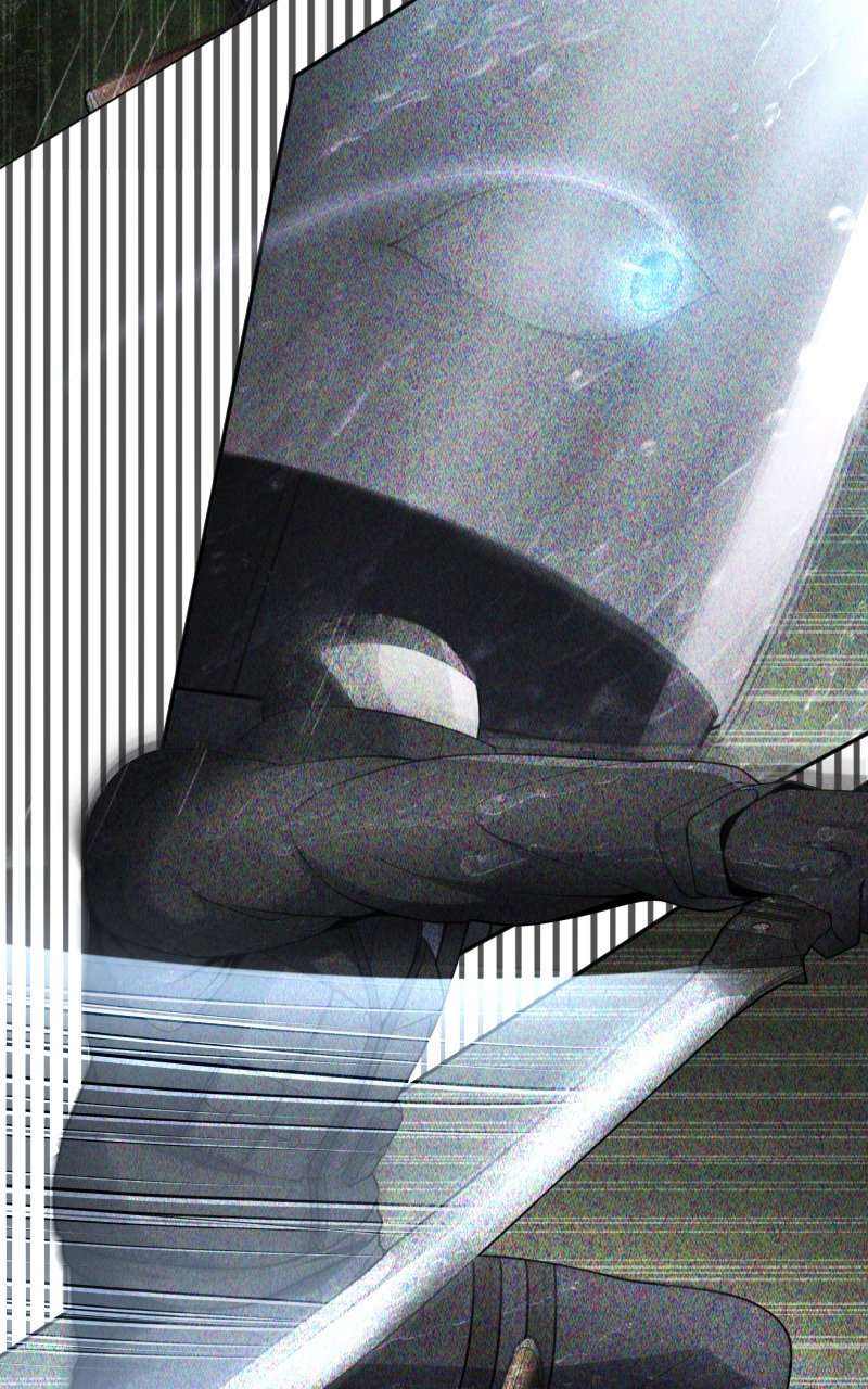 Page 126 of Chapter 34