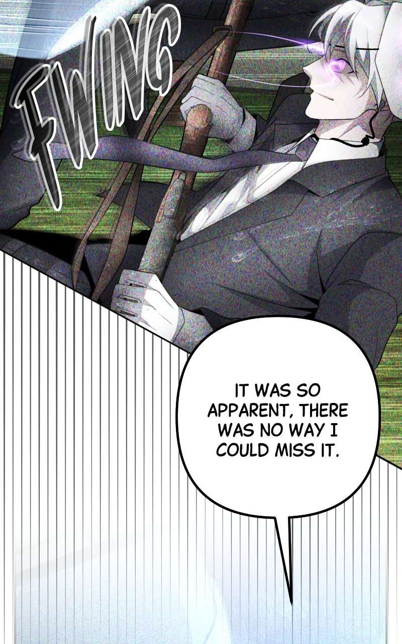 Page 127 of Chapter 34