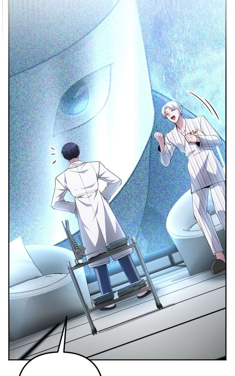 Page 128 of Chapter 34