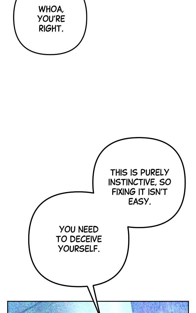 Page 129 of Chapter 34