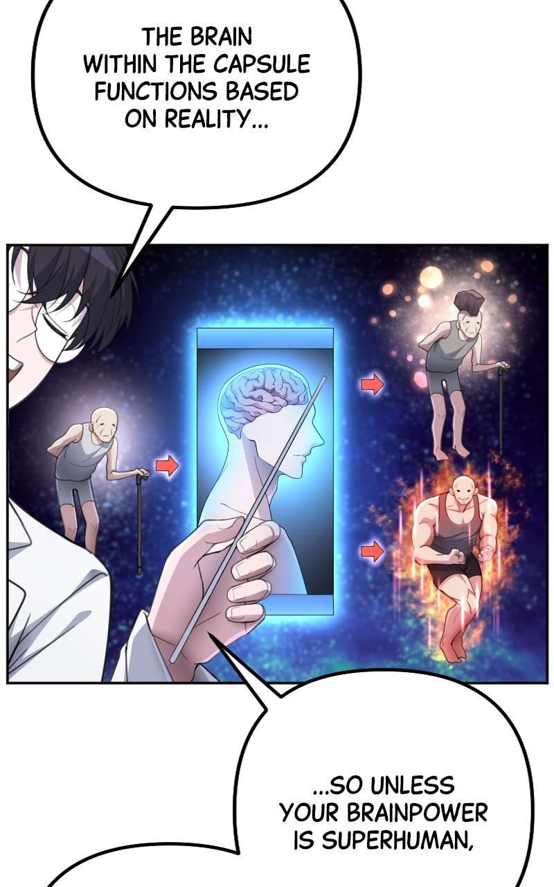 Page 13 of Chapter 34