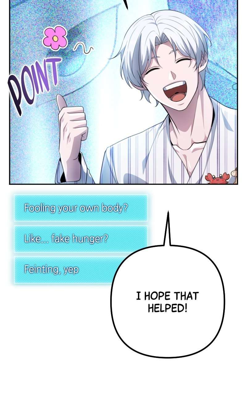 Page 130 of Chapter 34