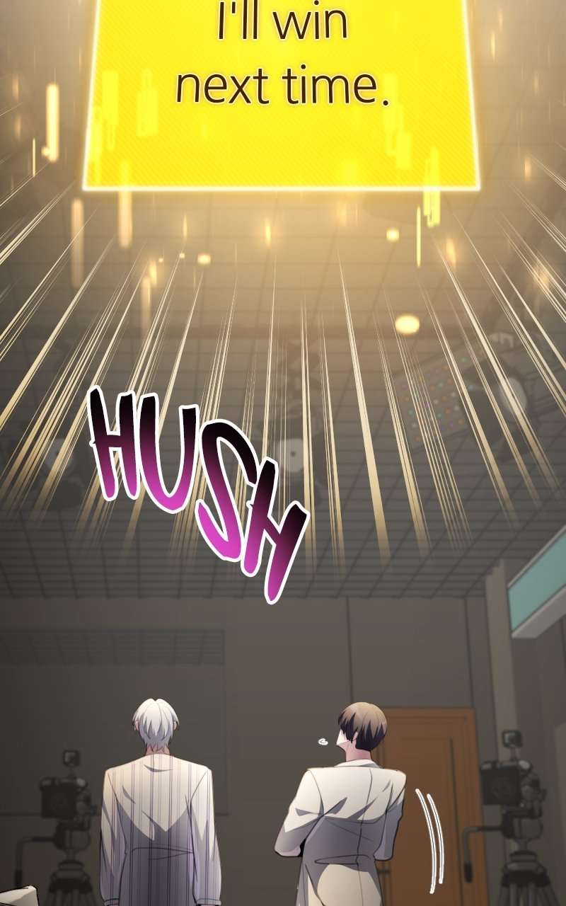 Page 132 of Chapter 34