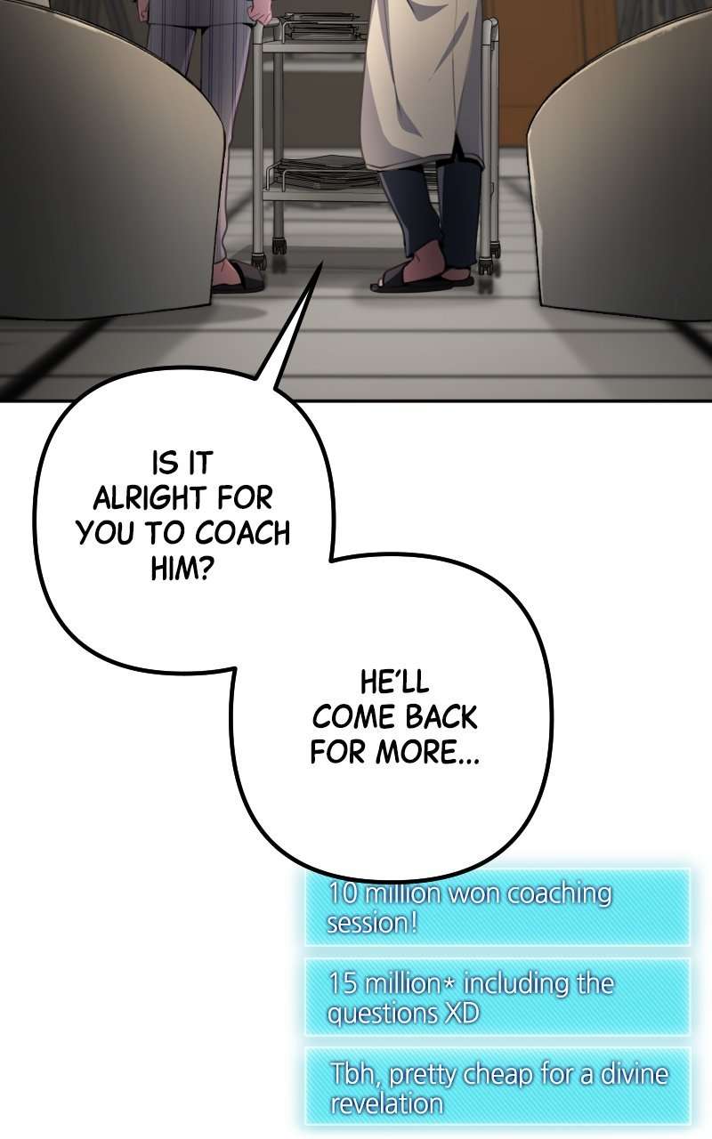 Page 133 of Chapter 34