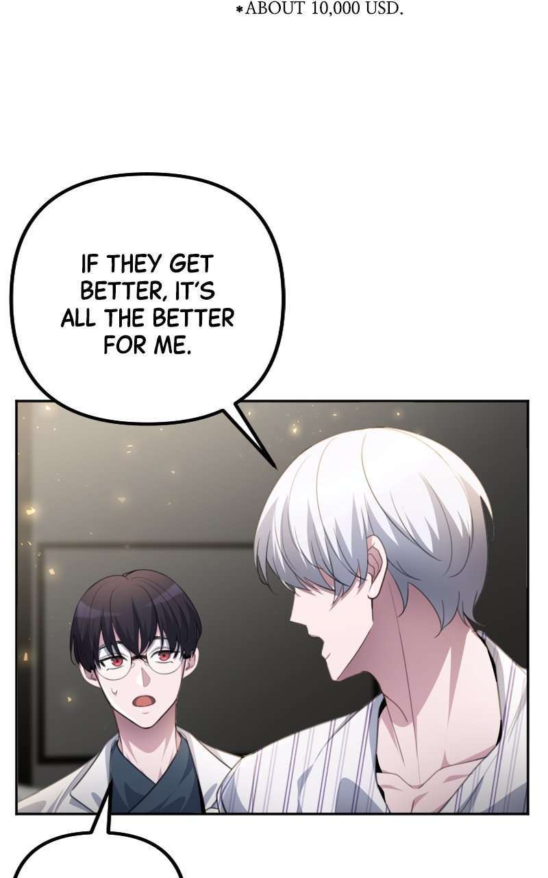 Page 134 of Chapter 34