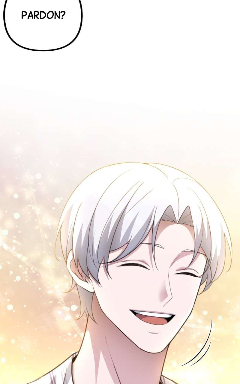 Page 135 of Chapter 34