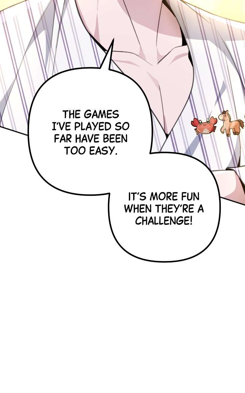 Page 136 of Chapter 34