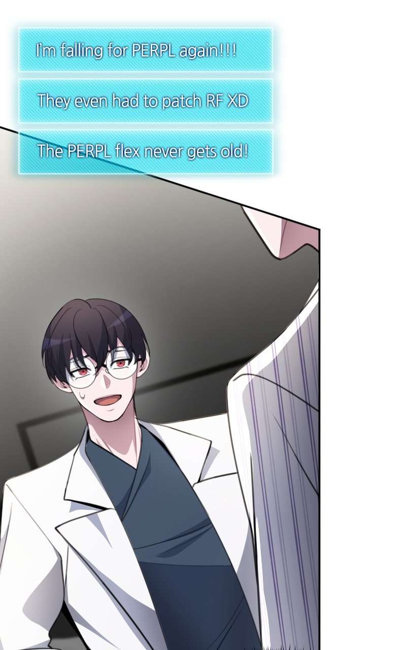 Page 137 of Chapter 34