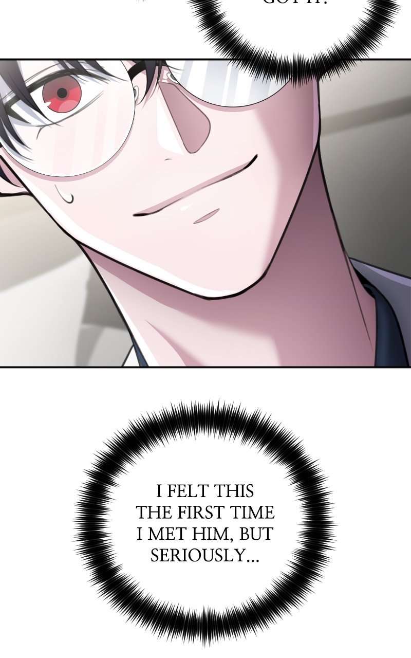 Page 139 of Chapter 34