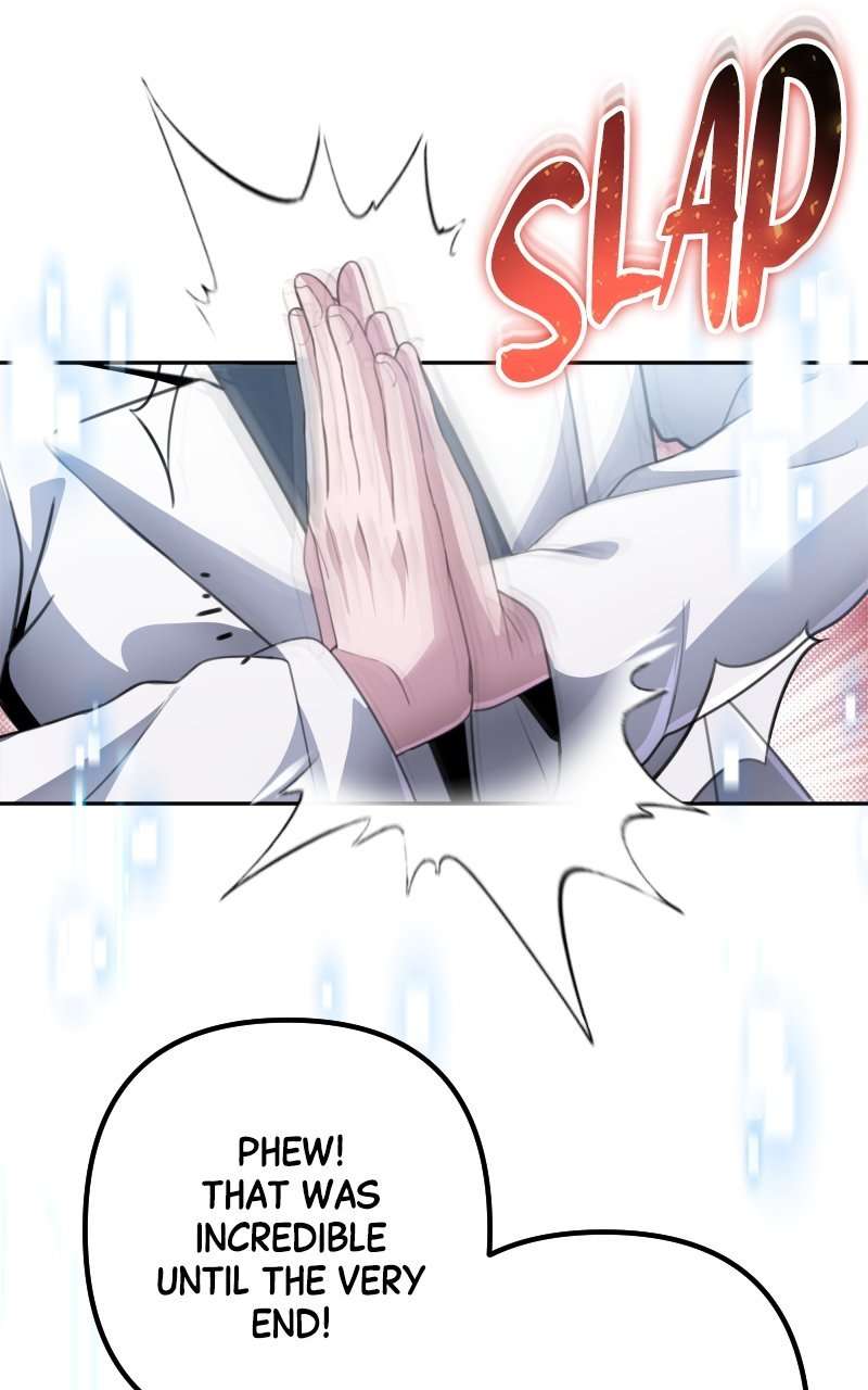 Page 140 of Chapter 34