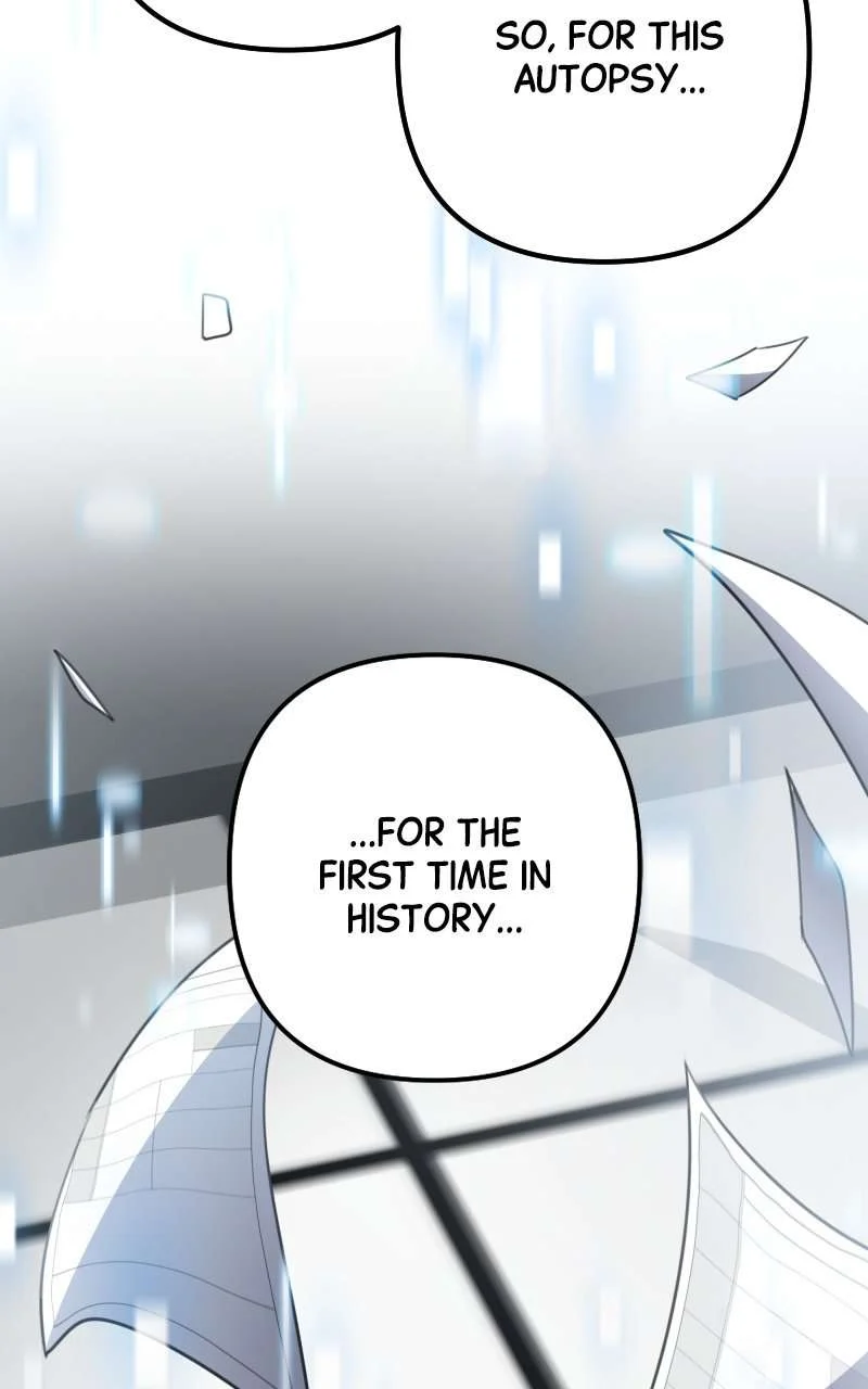 Page 141 of Chapter 34