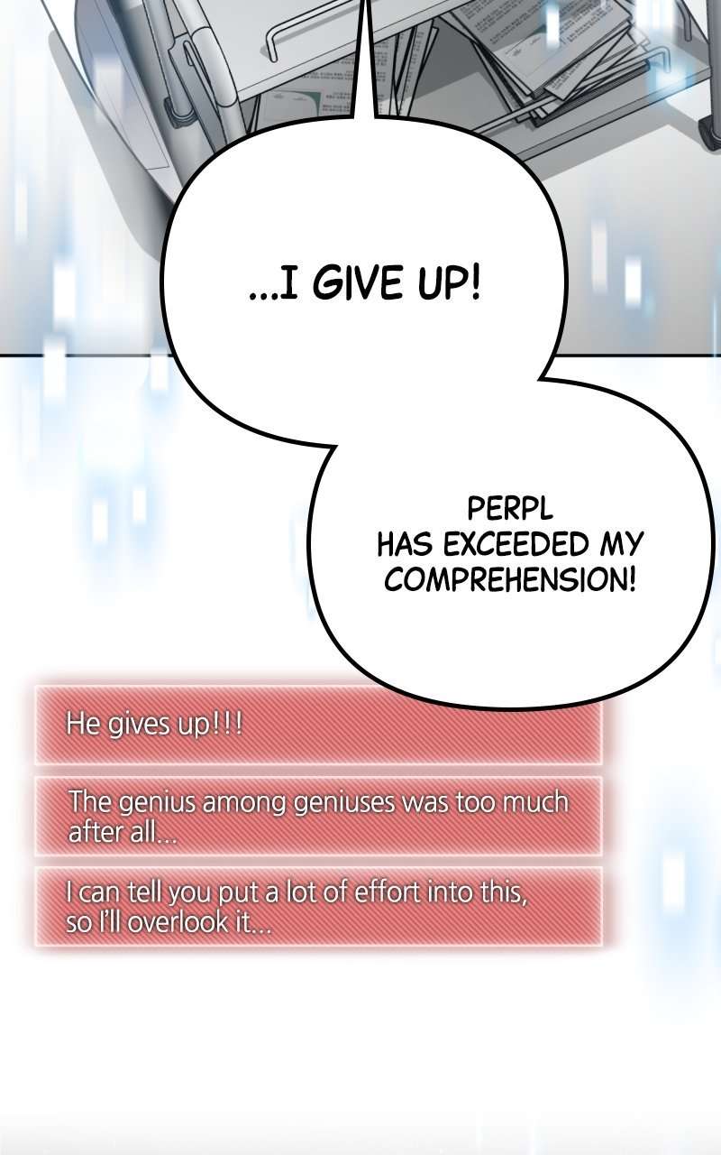 Page 143 of Chapter 34