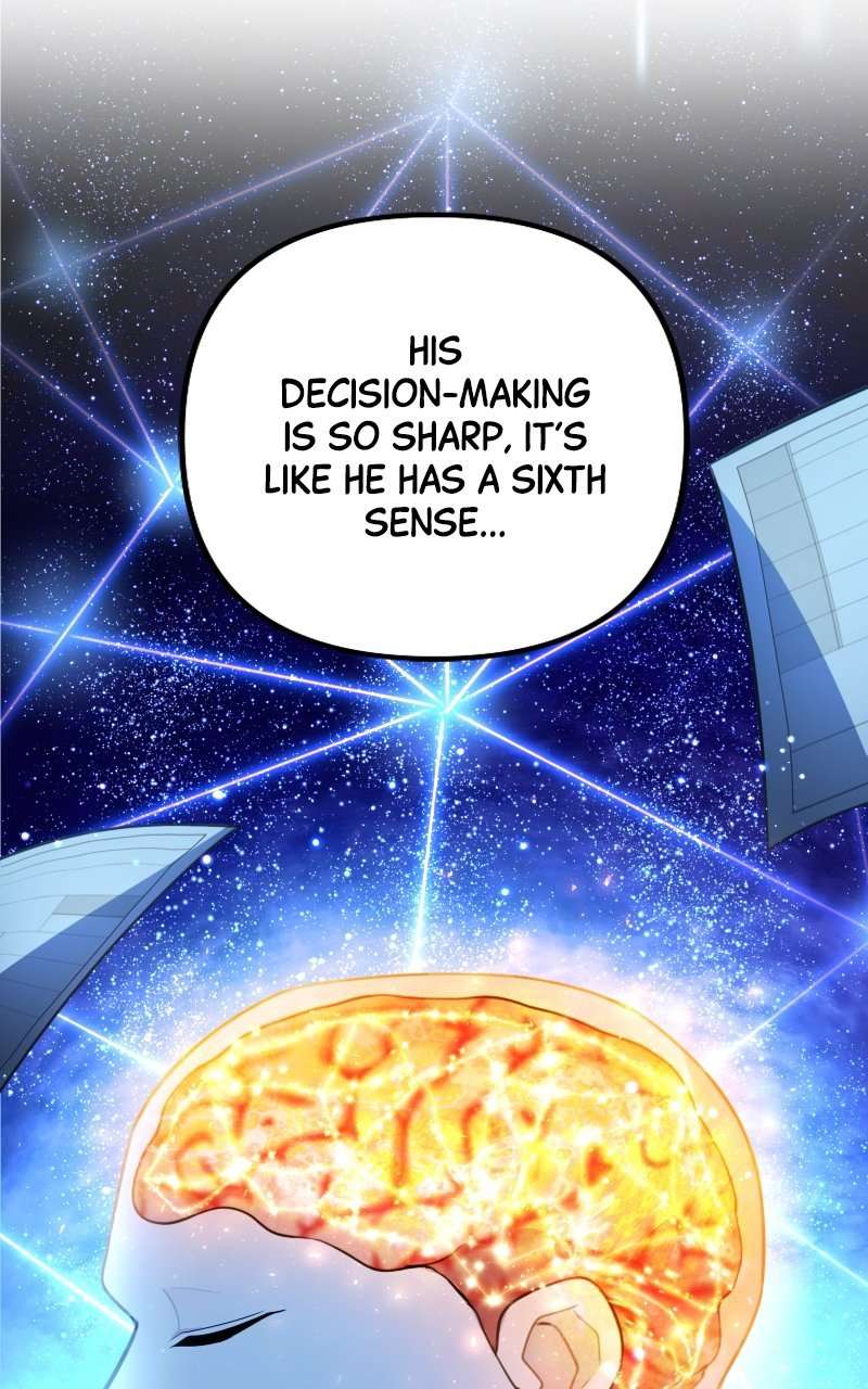 Page 144 of Chapter 34