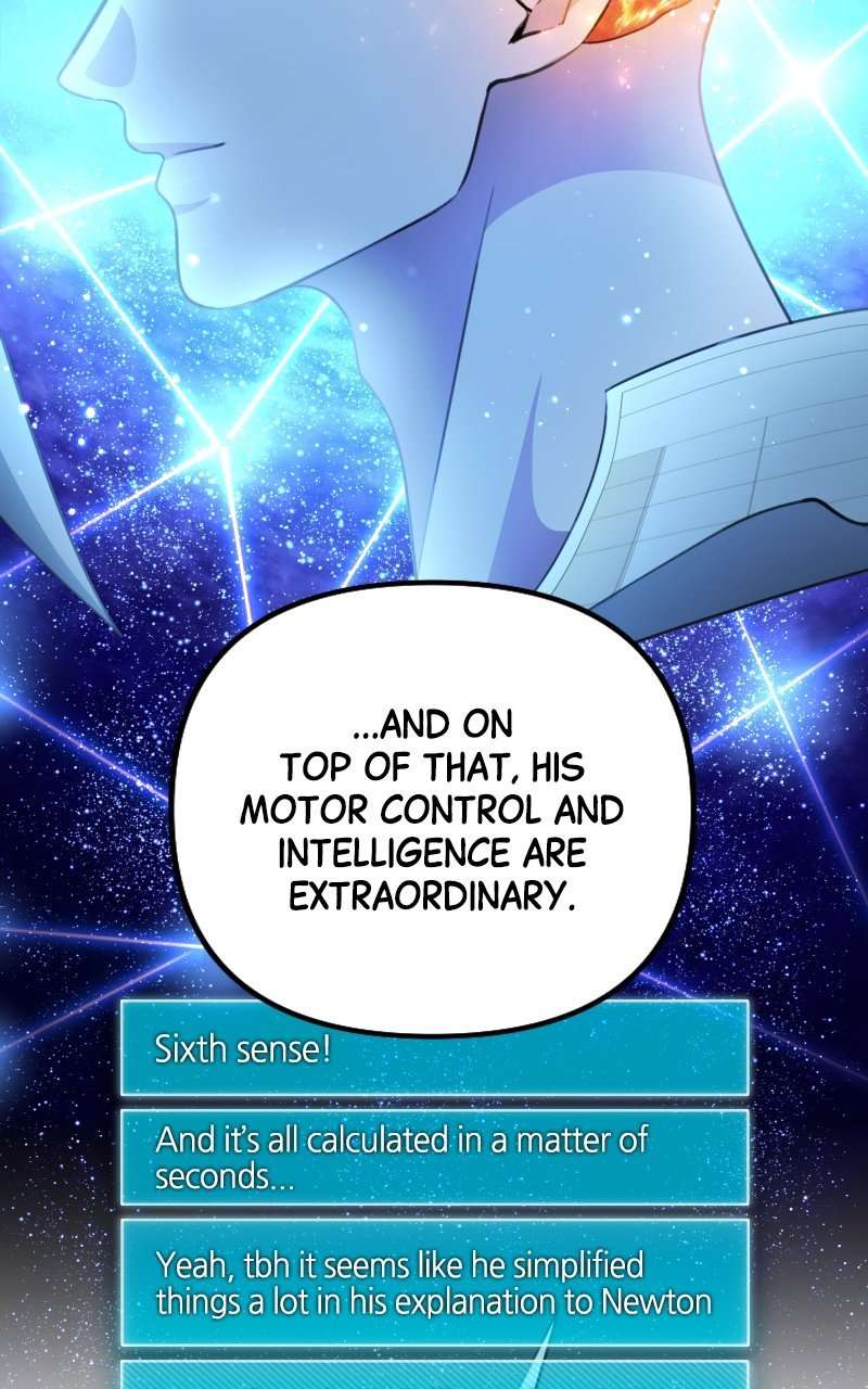 Page 145 of Chapter 34